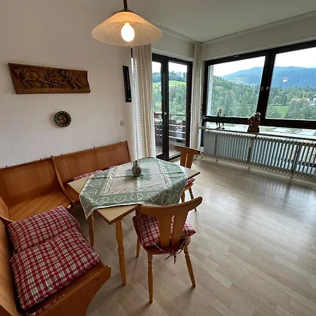 Frieda's Bergblick Mit Hallenbad * Berchtesgaden